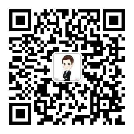 米兰官方站官网-米兰online(中国)