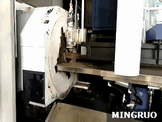 钣金加工中的钣金下料工艺介绍:激光切割,剪板,冲压-中山米兰官方站官网-米兰online(中国)