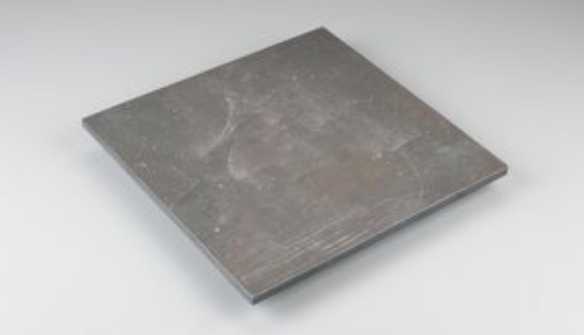 钣金厂在钣金加工中用的酸洗板、热轧板、冷轧板到底有什么区别？-米兰官方站官网-米兰online(中国)