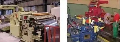涉及钣金加工行业、全球领先的高客户设备-米兰官方站官网-米兰online(中国)