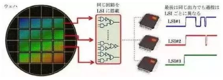 涉及钣金加工行业、全球领先的高客户设备-米兰官方站官网-米兰online(中国)