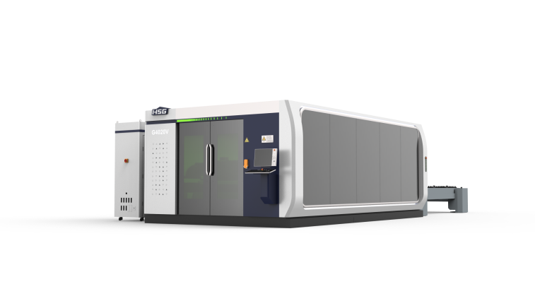板材用6KW激光切割机-米兰官方站官网-米兰online(中国)