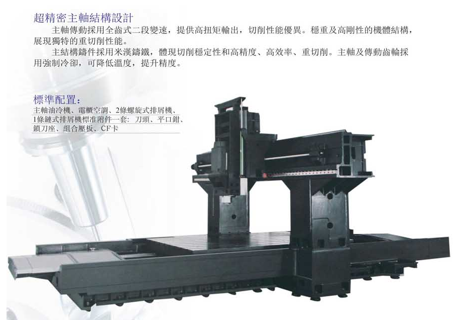 CNC-LM3218-米兰官方站官网-米兰online(中国)