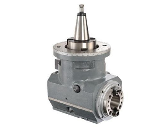 CNC-LM3218-米兰官方站官网-米兰online(中国)